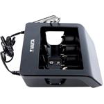 Varta LCD 57688-401 Univerzal Charger, univerzálna nabíjačka batérií