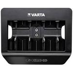 Varta LCD 57688-401 Univerzal Charger, univerzálna nabíjačka batérií