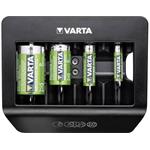 Varta LCD 57688-401 Univerzal Charger, univerzálna nabíjačka batérií