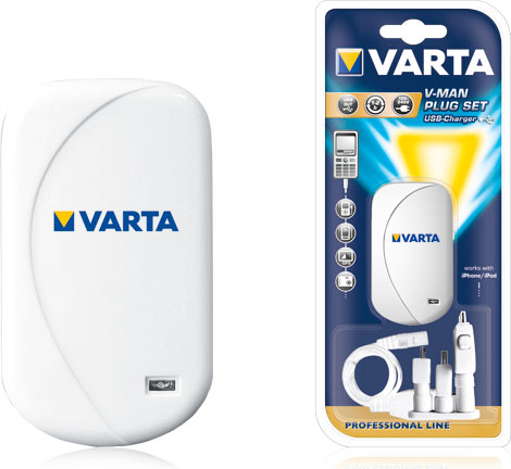 Varta v crt211s схема