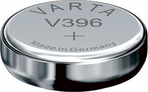 Varta V396 Silver 1.55V