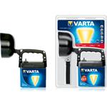 Varta Work Light LED 435 (4LR25-2)