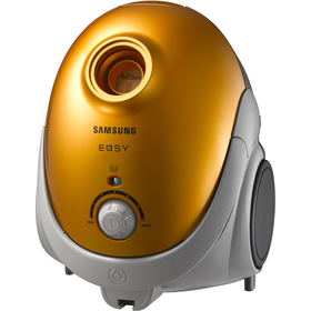 VCC52E5V3O/XEH vysávač SAMSUNG