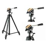 Velbon Videomate 538