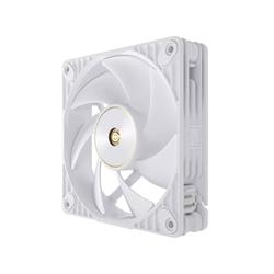Ventilátor ASUS ProArt PF120 FAN PWM White 3pack