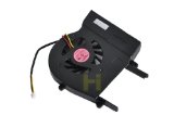 ventilator do notebooku Sony Vaio PCG-3E1M
