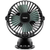 Ventilátory