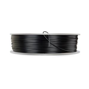 Verbatim 3D filament DURABIO 1,75mm, 0,5kg, čierny