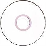Verbatim CD-R 50 pack 52x/700MB, printable wrap