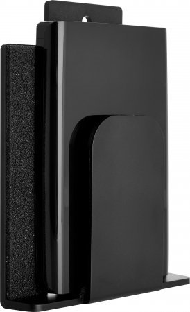 VERBATIM Hard Drive 2,5" 1TB USB 3.0 REC&PLAY