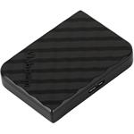 Verbatim SSD Store ‘n’ Go mini GEN2 1TB USB 3.2 gen 1, čierny