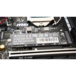 Verbatim SSD Vi560 S3, M.2, 256 GB, (rozbalené)