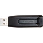 Verbatim Store ,n, Go V3 USB flash disk 256GB