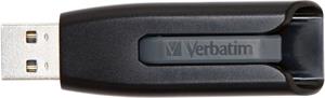 Verbatim Store ,n, Go V3 USB flash disk 256GB