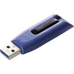 Verbatim V3 MAX USB flash disk 16GB