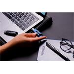 Verbatim V3 MAX USB flash disk 16GB