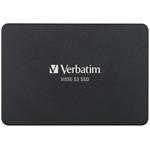 Verbatim Vi550 S3 128 GB, SSD