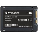 Verbatim Vi550 S3 1TB, SSD