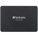 Verbatim Vi550 S3 2TB, SSD