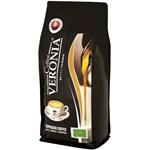 Veronia ESPRESSO COFFEE, zrnková káva 1kg