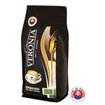 Veronia ESPRESSO COFFEE, zrnková káva 1kg