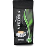 Veronia ETIOPIA - CV, zrnková káva 1kg