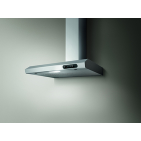 VERVE IX/F/50 odsávač pár ELICA