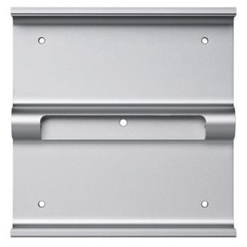 VESA Mount Adapter Kit - iMac,LED C/Thunderbolt D