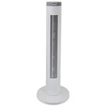 Vežový ventilátor Bimar VC 77