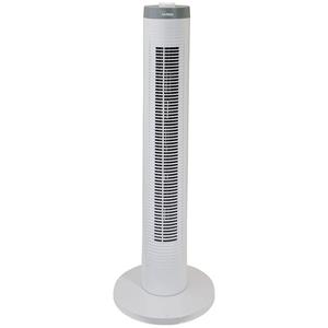 Vežový ventilátor Bimar VC 77