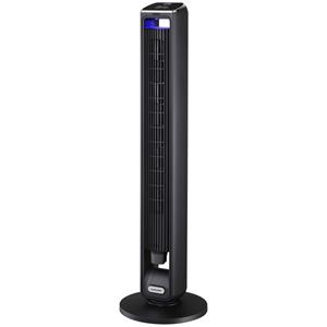 Vežový ventilátor TKG VT 2200 s aróma difuzérom