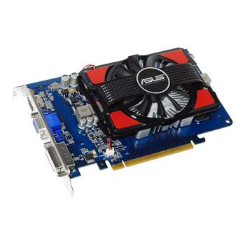 VGA ASUS GeForce ENGTS450 DIRECTCU/DI/1G