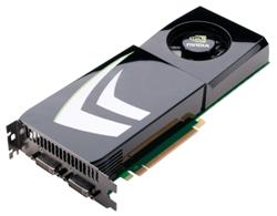 VGA ASUS GeForce GTX 275 HTDI 896MB DDR3 (PCIe)