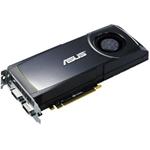 VGA ASUS GeForce GTX 570 CUDA 1280MB GDDR5 (PCIe)