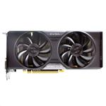VGA EVGA GeForce GTX760 ACX 2GB DDR5