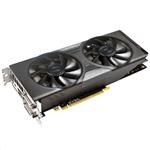 VGA EVGA GeForce GTX760 SC ACX 2GB DDR5