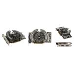 VGA MSI Geforce 550GTX-Ti Cyclone II 1GB DDR5 (PCIe)