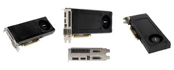 VGA MSI GeForce N670GTX-PM2D2GD5/OC DDR5 (PCIe)