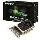 VGA PNY Quadro 2000D (PCIe)