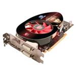 VGA SAPPHIRE ATI FLEX HD 5770 1GB HDMI/DVI-I/DP DDR5 LITE (PCIe)