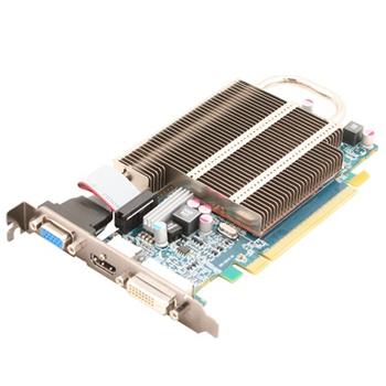 VGA SAPPHIRE ATI HD 6570 Ultimate 11191-27-20G 1GB DDR3 (PCIe)