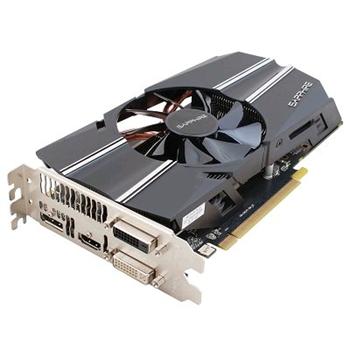 VGA SAPPHIRE HD7790 1GB 11210-00-20G (PCIe)