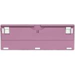 VGN V98 Pro V2, bezdrôtová mechanická herná klávesnica, US layout, Twilight