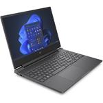 Victus by HP 15-fa2002ncx, Mica silver