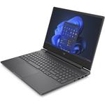 Victus by HP 15-fa2002ncx, Mica silver