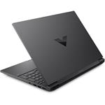 Victus by HP 15-fa2002ncx, Mica silver