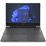 Victus by HP 15-fa2002ncx, Mica silver