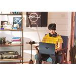 Victus by HP 15-fa2720nc, sivý