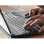 Victus by HP 15-fa2720nc, sivý, (rozbalené)