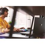 Victus by HP 15-fa2723nc, sivý